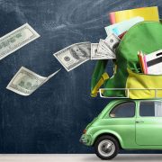 back to school savings tips