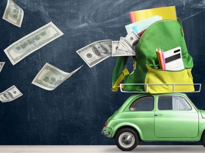 back to school savings tips