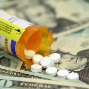how to save money on prescription drugs