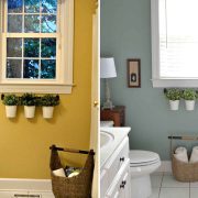 save money on home decor