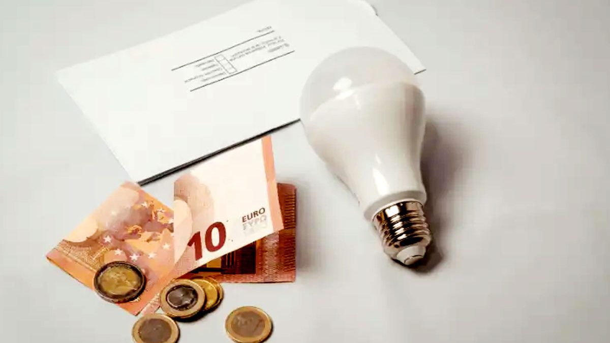 save money on energy bills 2026