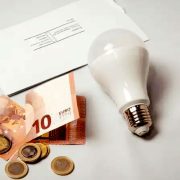 save money on energy bills 2026