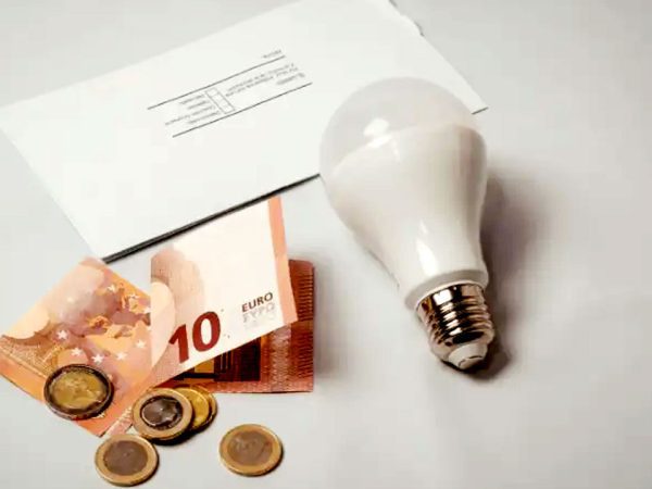 save money on energy bills 2026