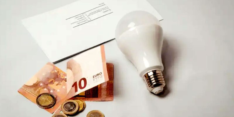 save money on energy bills 2026