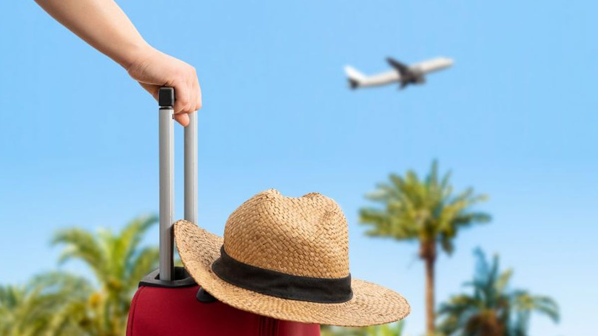 how to afford travel without debt