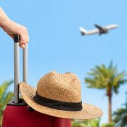 how to afford travel without debt