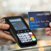how to use credit cards to save money