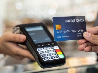 how to use credit cards to save money