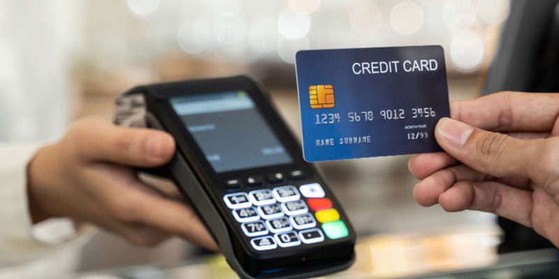 how to use credit cards to save money