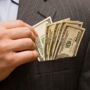 why net worth matters more than income