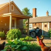 financial benefits of simple living