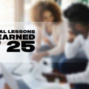 financial lessons to learn young
