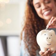 financial independence tips for Gen Z