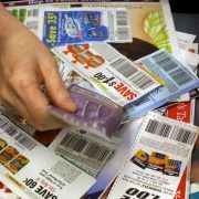 couponing guide 2026