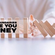 saying no to save money