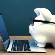 make money work for you while sleeping