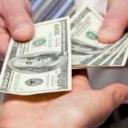 Pay off debt fast on average salary
