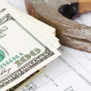 when to DIY repair vs hire professional