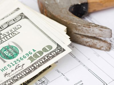 when to DIY repair vs hire professional
