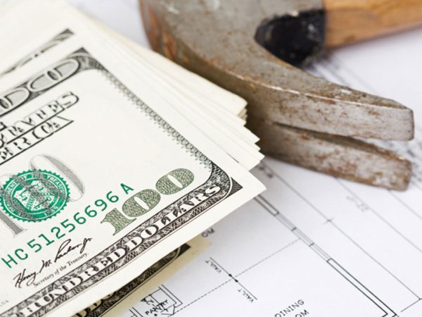 when to DIY repair vs hire professional