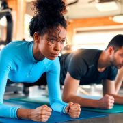 save money on fitness without gym