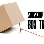Subscription boxes seemed like a fun discovery service. For many households, they became an expensive automatic spend that stopped being opened. Here's how to evaluate yours honestly.