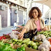 cut grocery bill by 200 a month