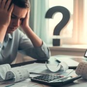 why budgets fail how to make one last