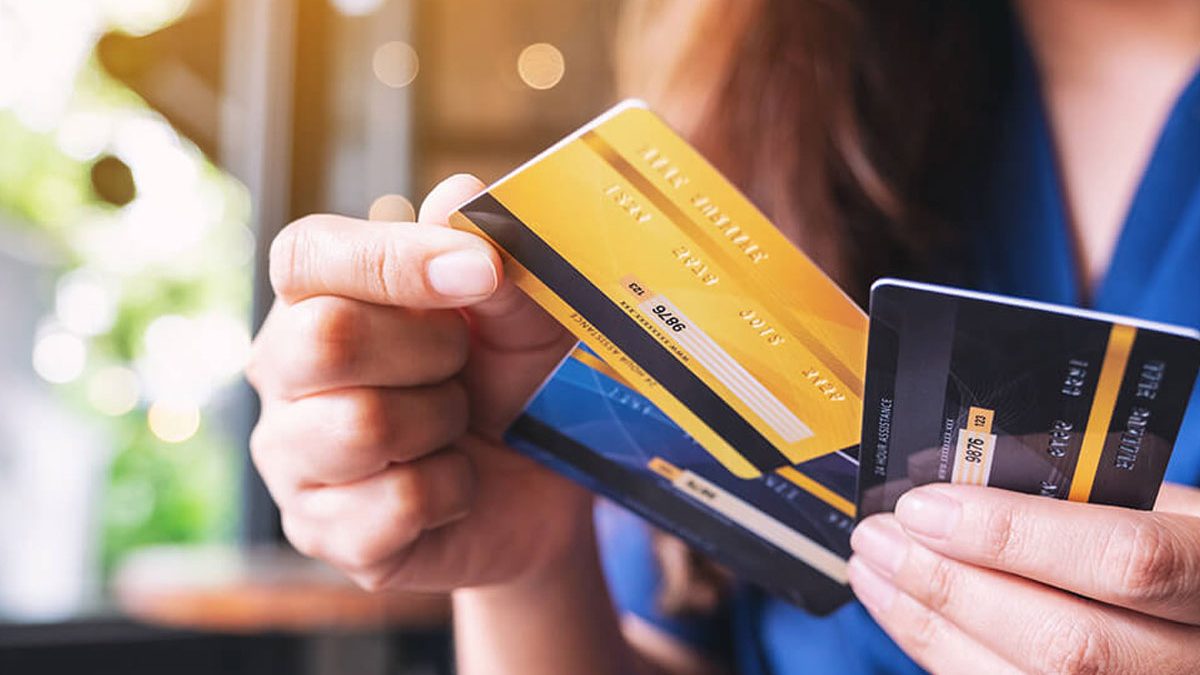 balance transfer credit card truth