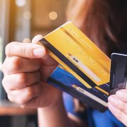 balance transfer credit card truth