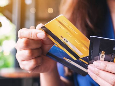 balance transfer credit card truth