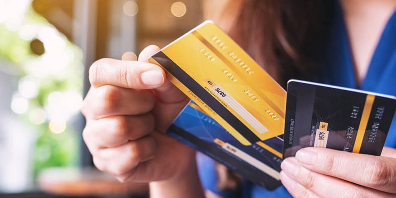 balance transfer credit card truth