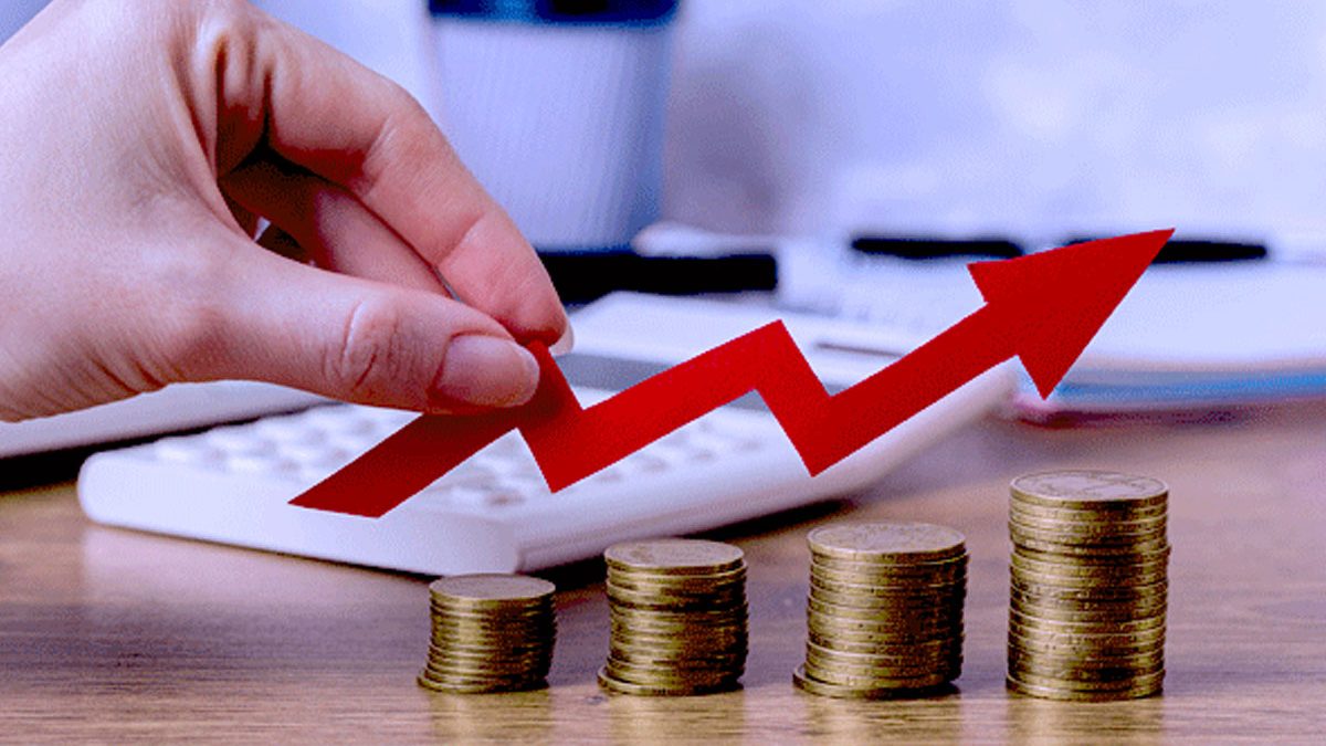 how to avoid lifestyle inflation