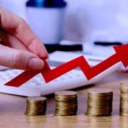 how to avoid lifestyle inflation
