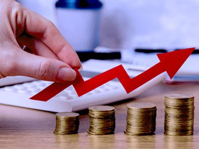 how to avoid lifestyle inflation