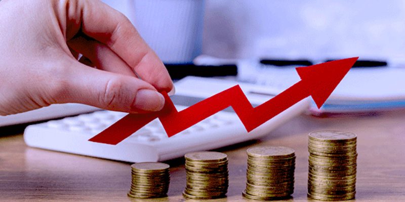 how to avoid lifestyle inflation