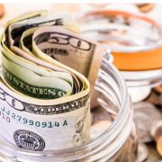 how to save 10000 emergency fund