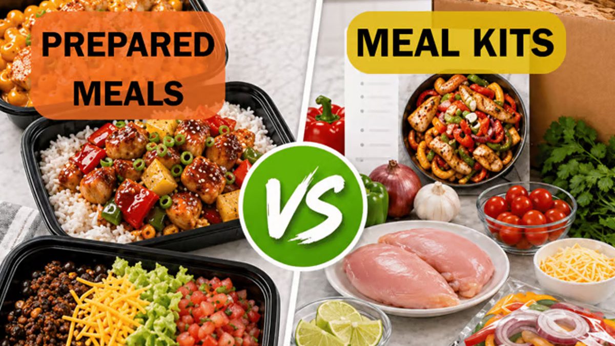 meal kits vs cooking from scratch cost