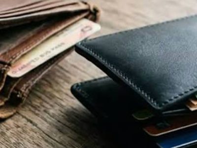 money habits of financially stable people