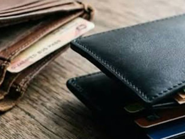 money habits of financially stable people