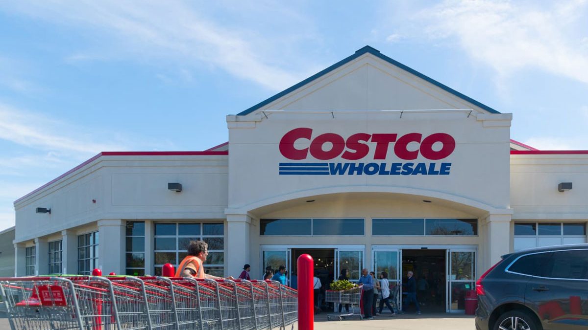 how to save money at Costco