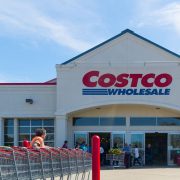 how to save money at Costco
