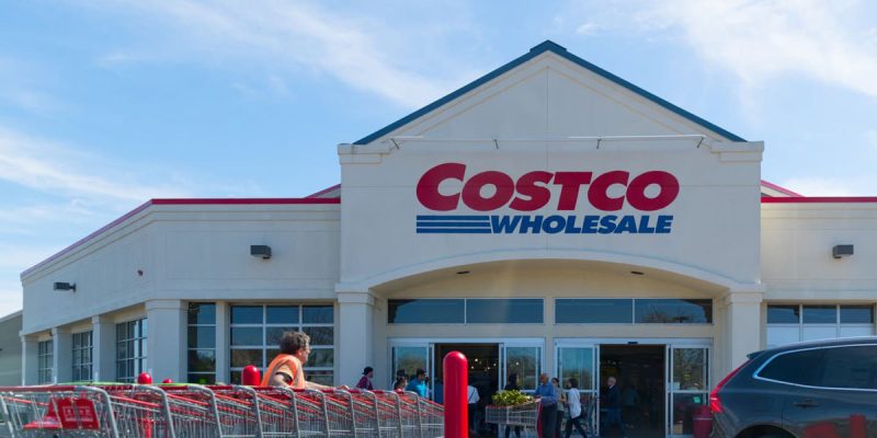 how to save money at Costco