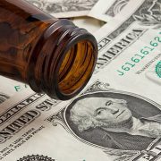 save money on alcohol spending