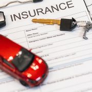 save money on car insurance