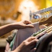 save money on family clothing
