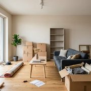 how to save money on furniture