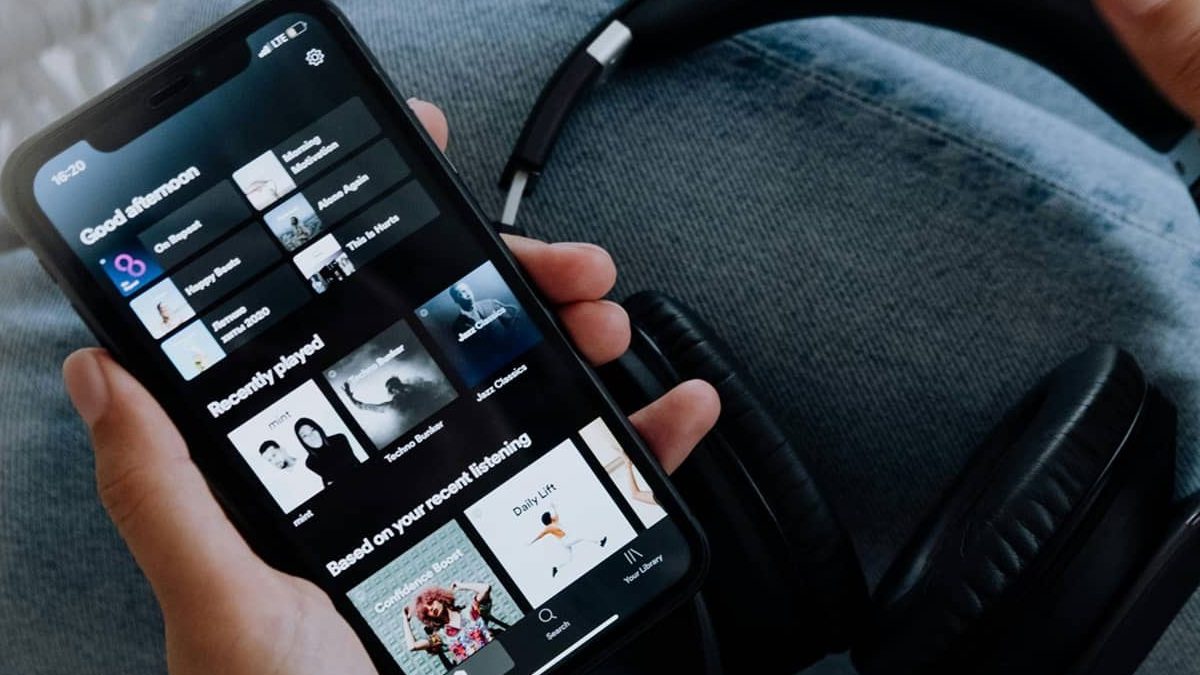 Music streaming has made a lot of options available but also spread monthly costs across multiple services. Here's how to get the music you love for less.