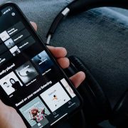 Music streaming has made a lot of options available but also spread monthly costs across multiple services. Here's how to get the music you love for less.
