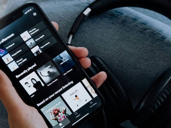 Music streaming has made a lot of options available but also spread monthly costs across multiple services. Here's how to get the music you love for less.
